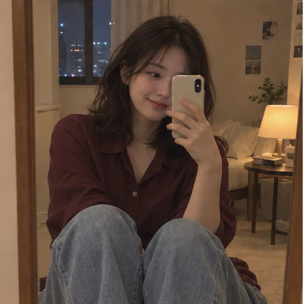 그랜드 사나플레이스 홈타이 제휴업체 이미지