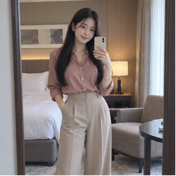 하니라운지 홈타이 제휴업체 이미지