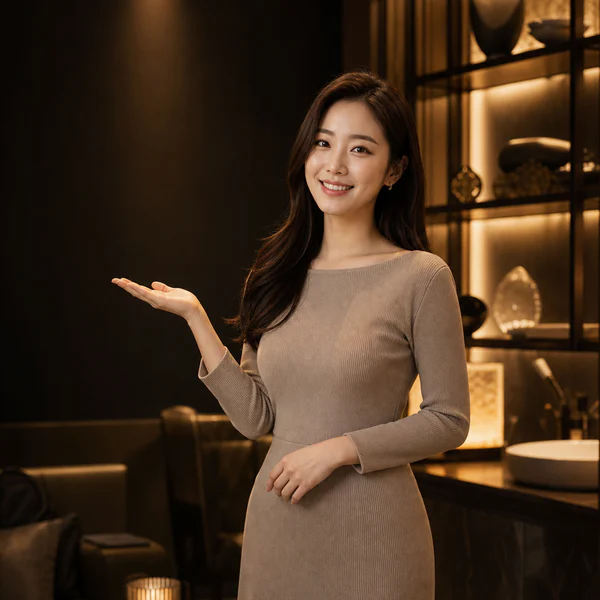 웰니스 혜리웰빙 홈타이 제휴업체 이미지
