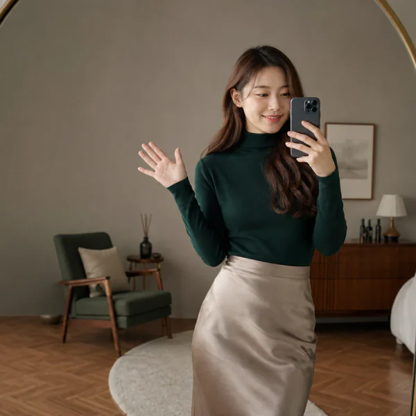 웰니스 은서웰빙 홈타이 제휴업체 이미지