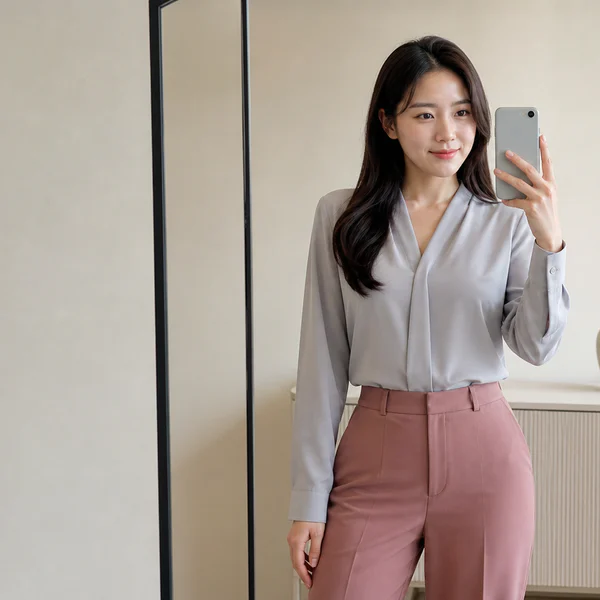 모던 클로이센터 마사지 제휴업체 이미지