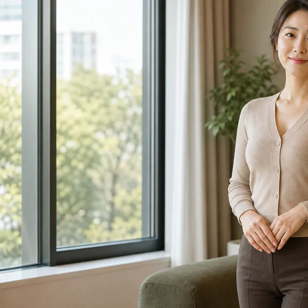 지효라운지 마사지 제휴업체 이미지