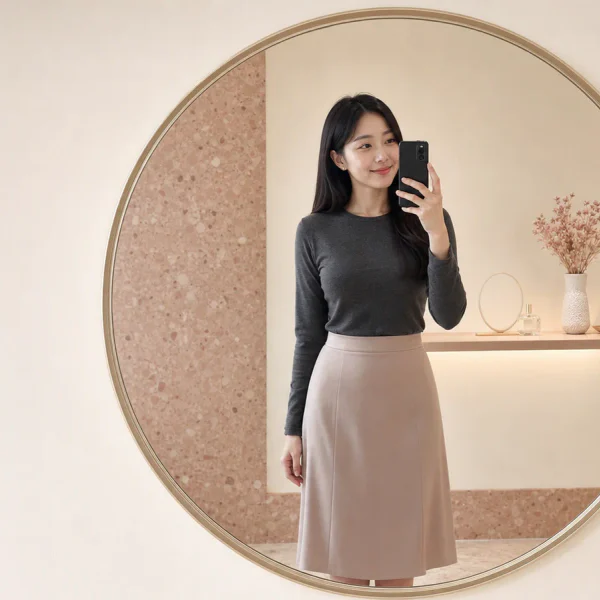 라운지 수지릴렉스 마사지 대표 안내 이미지
