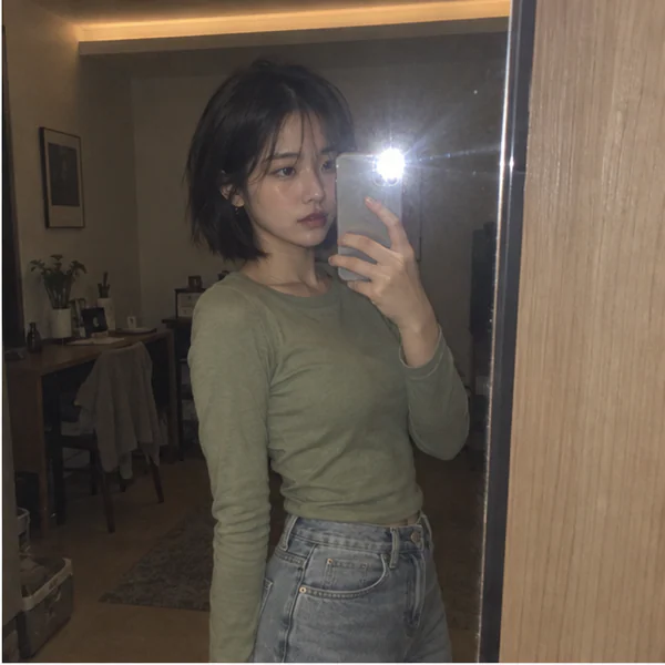 모던 원영센터 홈타이 제휴업체 이미지
