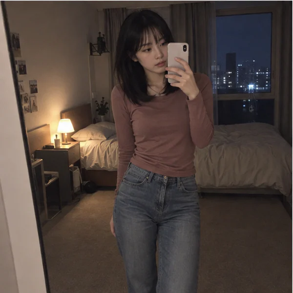 가든 미나하우스 테라피 대표 안내 이미지