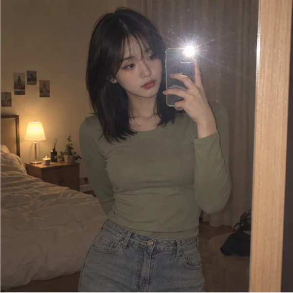 스위트 미나스테이 테라피 대표 안내 이미지
