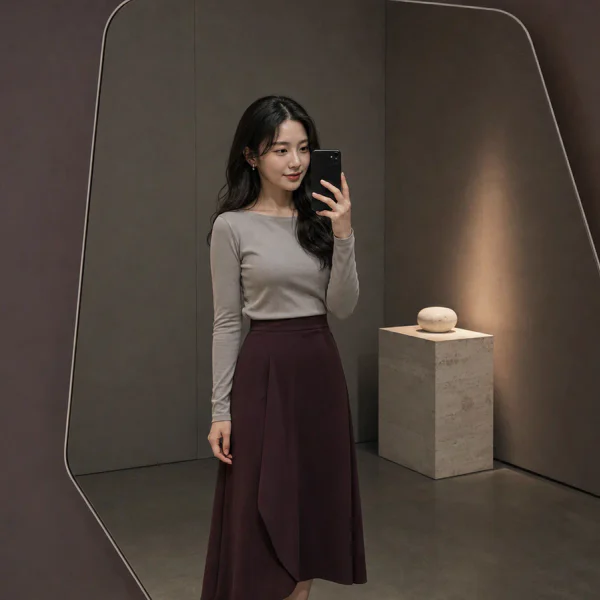 웰니스 가을릴렉스 마사지 대표 안내 이미지