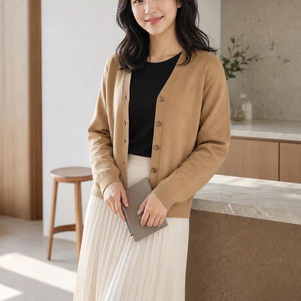 모던 아이린센터 테라피 제휴업체 이미지