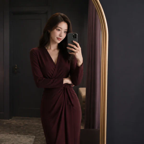 라운지 문별가든 홈타이 제휴업체 이미지
