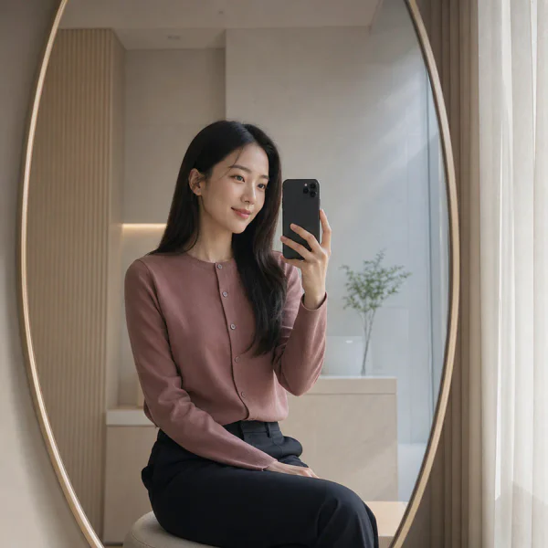 클래식 프라임플레이스 홈타이 대표 안내 이미지