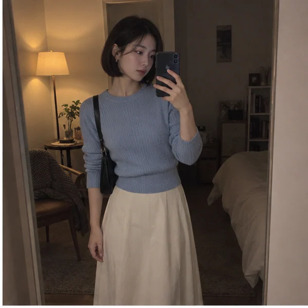 모던 효정센터 홈타이 제휴업체 이미지