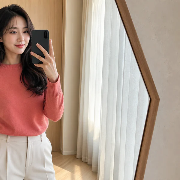 아린라운지 테라피 대표 안내 이미지