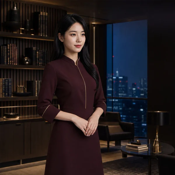 로열 닝닝룸 마사지 대표 안내 이미지
