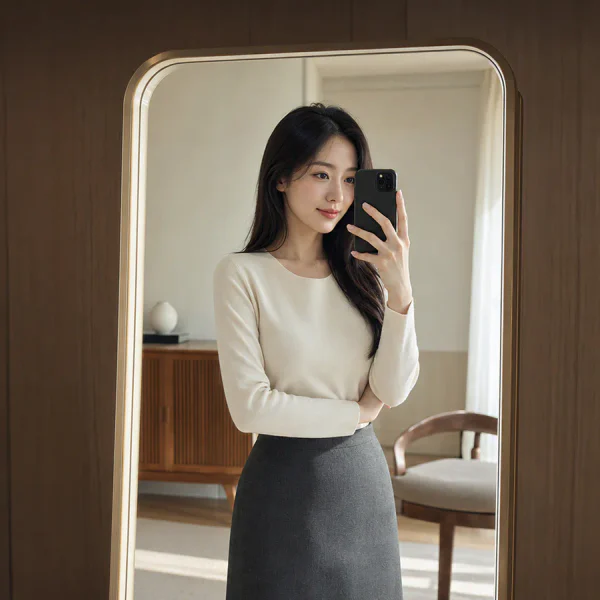 블랑 레드존아지트 테라피 대표 안내 이미지