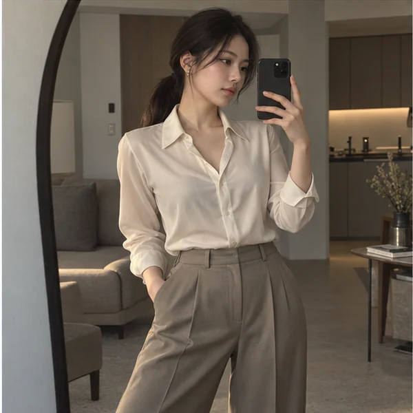 힐링 가을룸 마사지 대표 안내 이미지