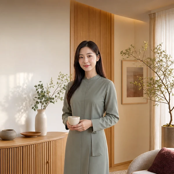 웰니스 모먼트플레이스 홈타이 대표 안내 이미지