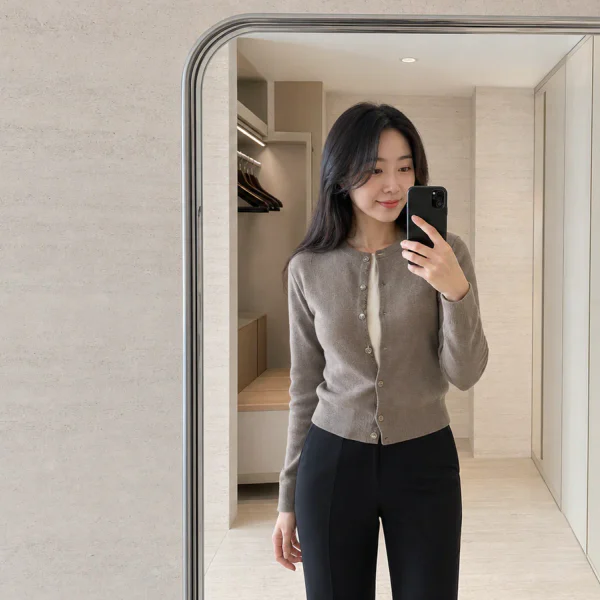 힐링 가을포레스트 마사지 대표 안내 이미지