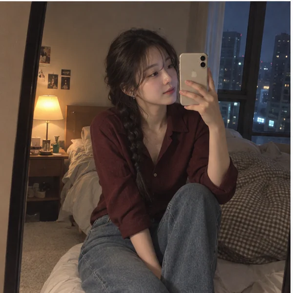 프리미엄 예리케어 홈타이 제휴업체 이미지