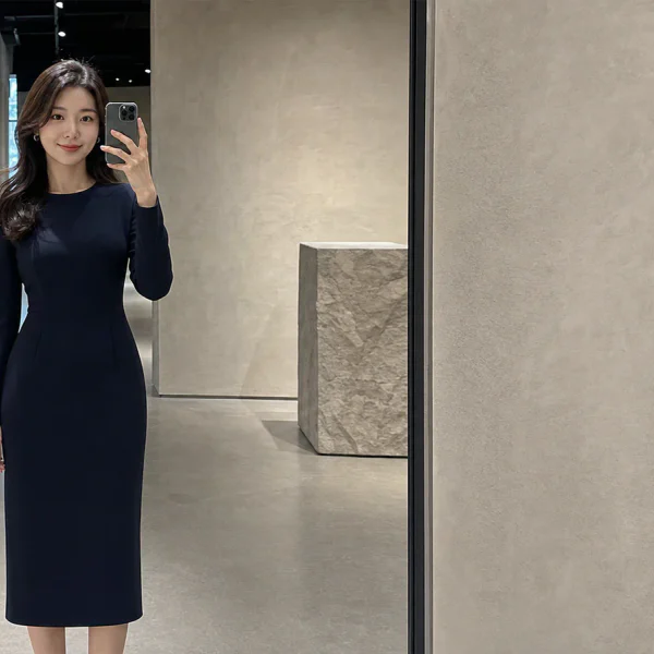 웰니스 루나플레이스 마사지 대표 안내 이미지