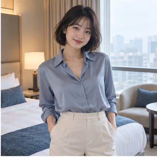 클래식 세레나스테이 마사지 대표 안내 이미지