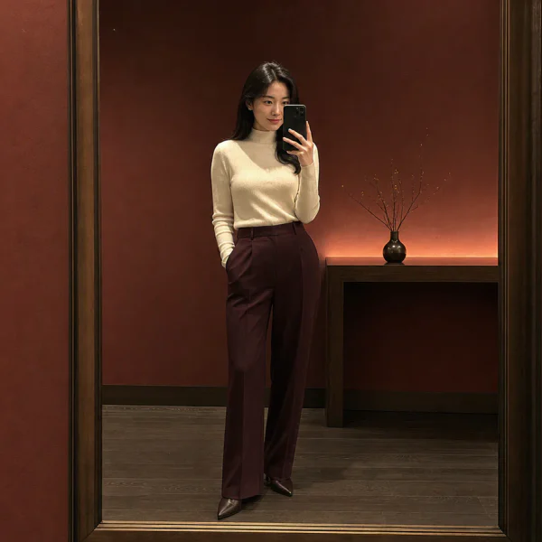 프리미엄 라엘아지트 테라피 대표 안내 이미지