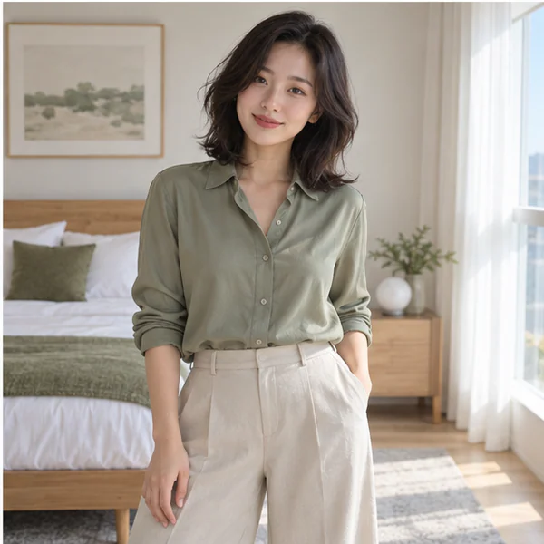 클래식 채영릴렉스 홈타이 제휴업체 이미지