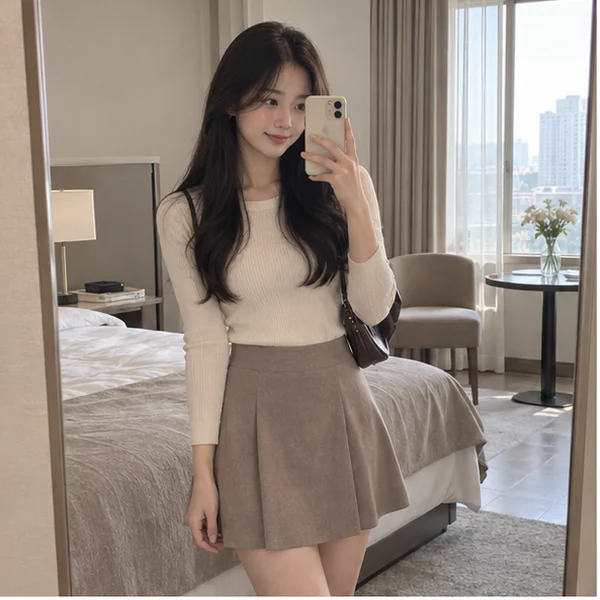 힐링 리서살롱 테라피 대표 안내 이미지
