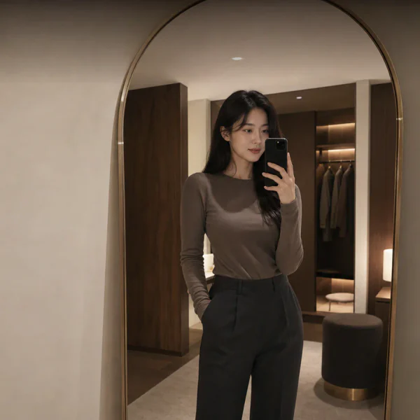 그랜드 마리플레이스 마사지 제휴업체 이미지