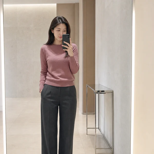 모던 설현센터 홈타이 제휴업체 이미지