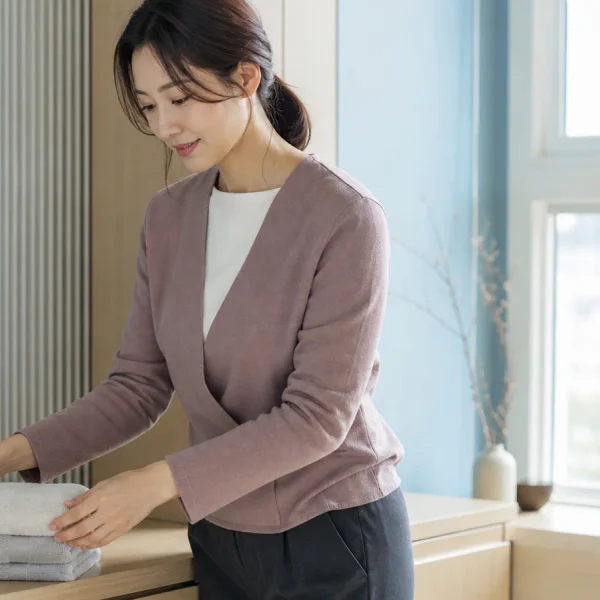 아로마 나나포레스트 홈타이 제휴업체 이미지