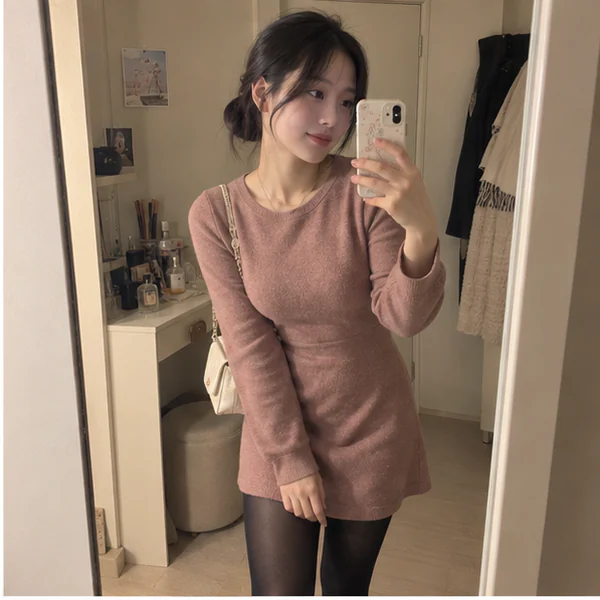 가든 아이린스파 테라피 대표 안내 이미지