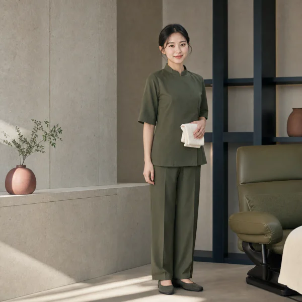 그랜드 설현라운지 테라피 대표 안내 이미지