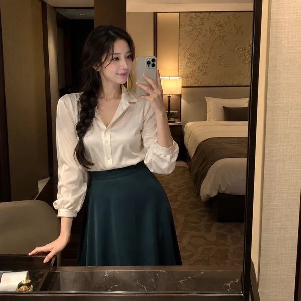 가든 원영스테이 홈타이 제휴업체 이미지