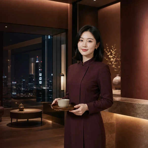 프리미엄 문별케어 테라피 대표 안내 이미지