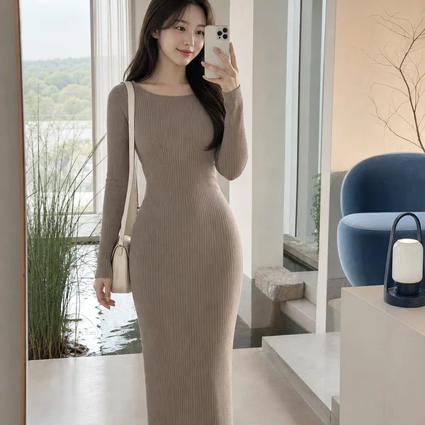 로열 세리센터 마사지 대표 안내 이미지