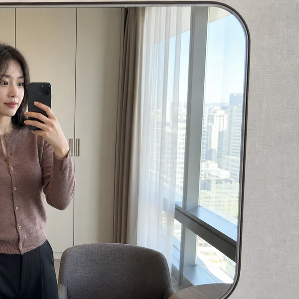 은서하우스 테라피 대표 안내 이미지