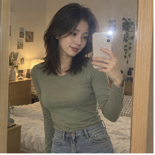 스테이 아린살롱 테라피 대표 안내 이미지