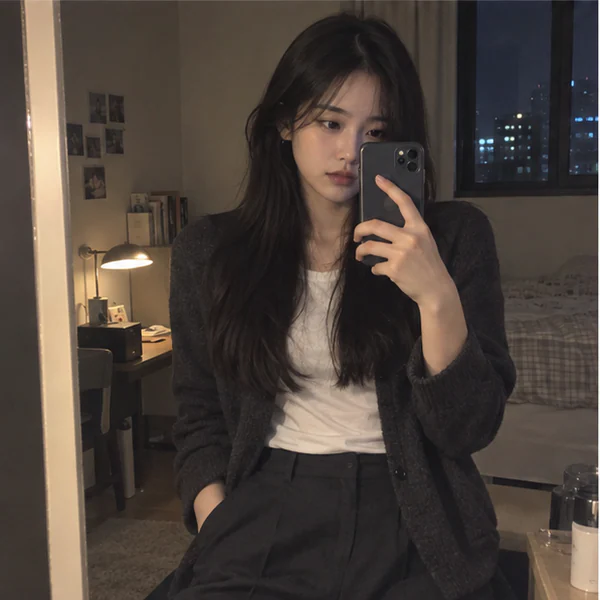 포레스트 리안하우스 홈타이 제휴업체 이미지