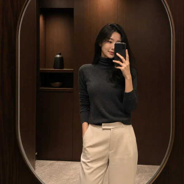 모던 아델가든 테라피 대표 안내 이미지