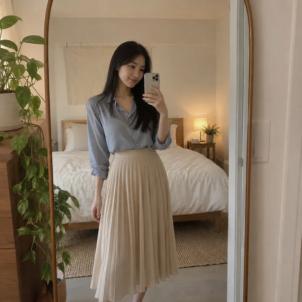 모던 로제룸 테라피 대표 안내 이미지