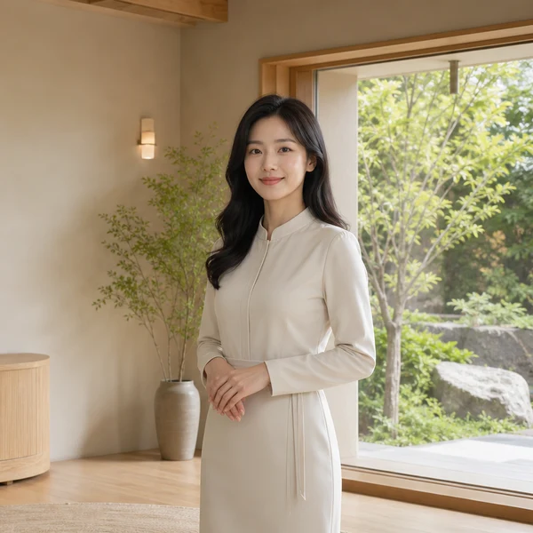 스위트 나연테라스 홈타이 제휴업체 이미지