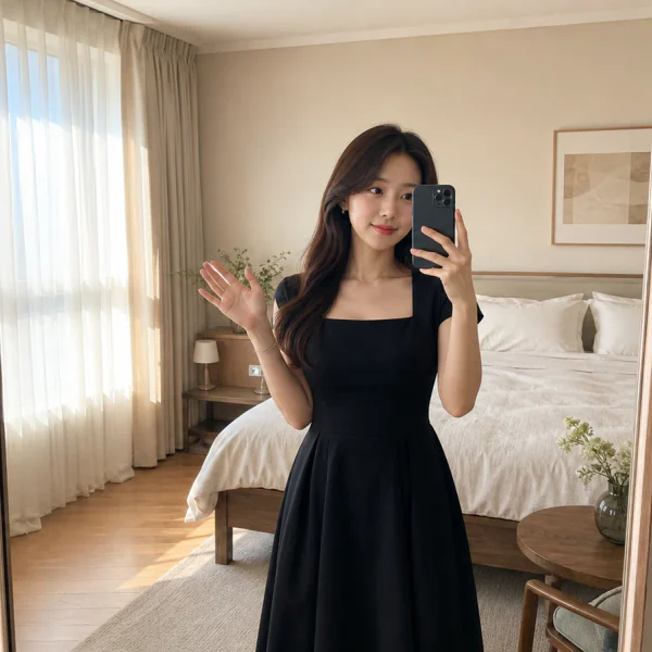 프리미엄 하린케어 홈타이 제휴업체 이미지