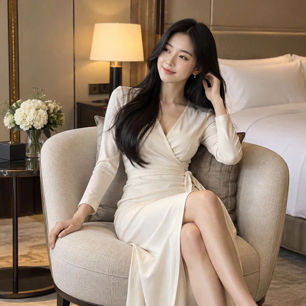 로열 사나스튜디오 테라피 대표 안내 이미지