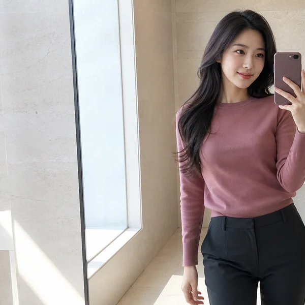 힐링 클로이룸 홈타이 제휴업체 이미지