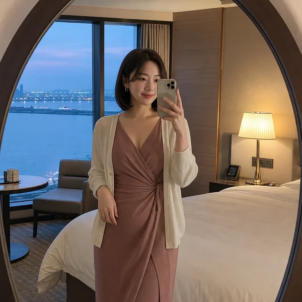 모던 유리아센터 홈타이 제휴업체 이미지