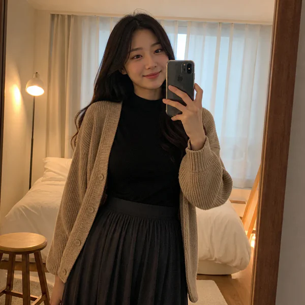 로열 효정스튜디오 홈타이 제휴업체 이미지