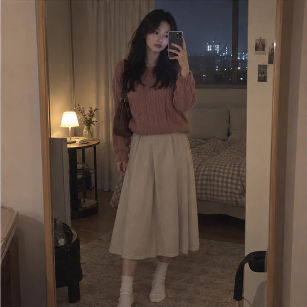 라운지 리안플레이스 홈타이 대표 안내 이미지
