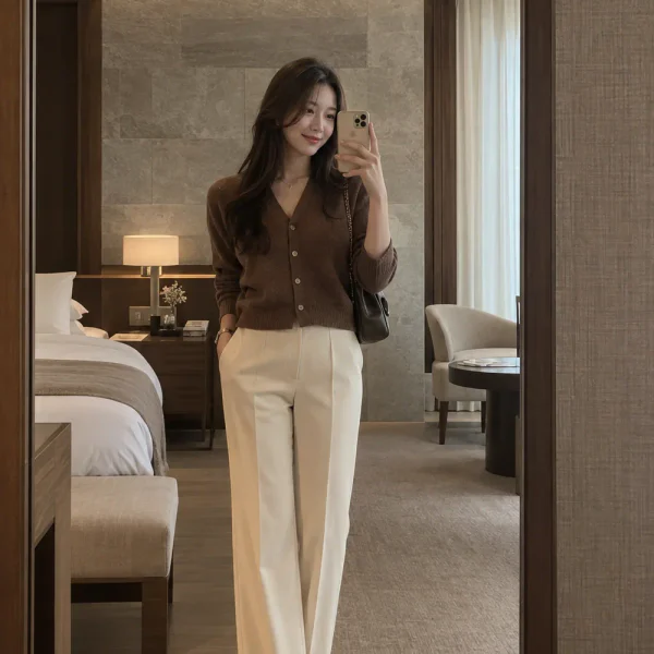 스테이 메르시살롱 홈타이 제휴업체 이미지
