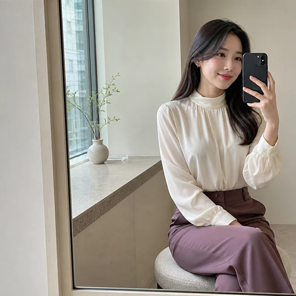 가든 새봄라운지 테라피 대표 안내 이미지