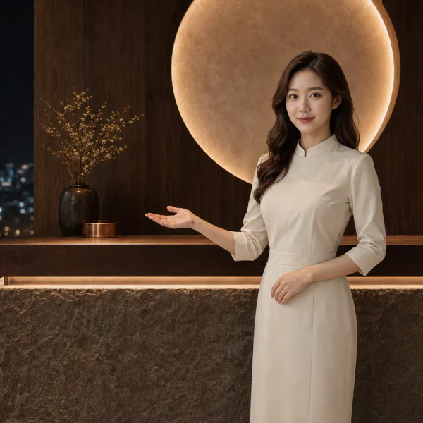 모던 아린센터 홈타이 대표 안내 이미지